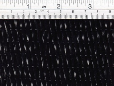 Carbon fiber fabric C805U